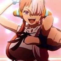 バウンティやってる人集まれー 雑談