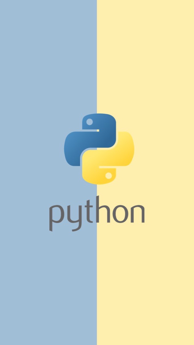 Python Taiwan 交流聚會