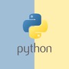 Python Taiwan 交流聚會