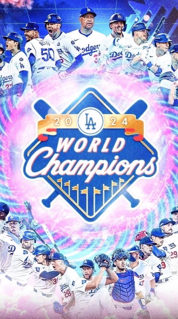 MLB 9局職棒25【買賣群】