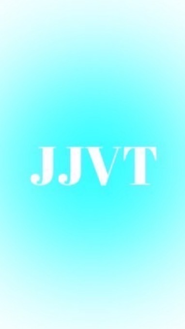 JJVT共有情報 OpenChat