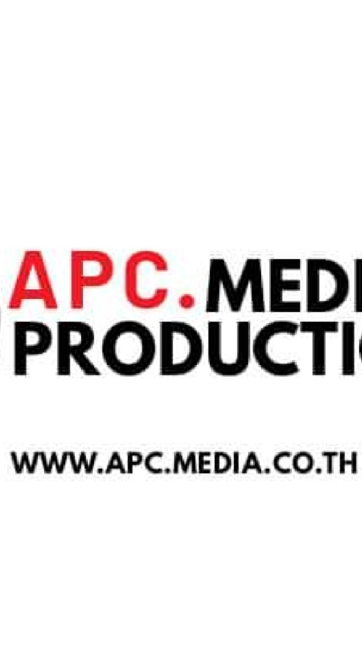APC 15/10/62