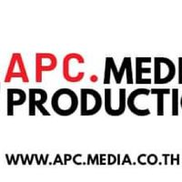 APC 15/10/62