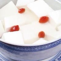 杏仁豆腐協会