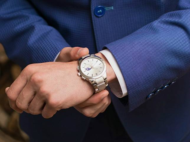 9 Etika Dasar Berpakaian yang Harus Diketahui Para Cowok