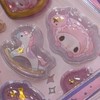 石川県シール、ガチャ情報💖
