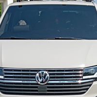機場接送 包車旅遊 服務