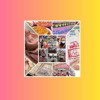 อยากกินอะไรบอกเอ๋ 🛍️รับหิ้ว🛍️