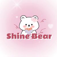 Shine Wing🧸小熊小舖
