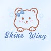 Shine Wing🧸小熊選物小舖