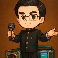 微演說家菁英圈