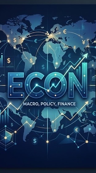 Econ 1/69 2202 จันทร์บ่าย