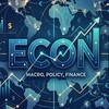 Econ 1/69 2202 จันทร์บ่าย