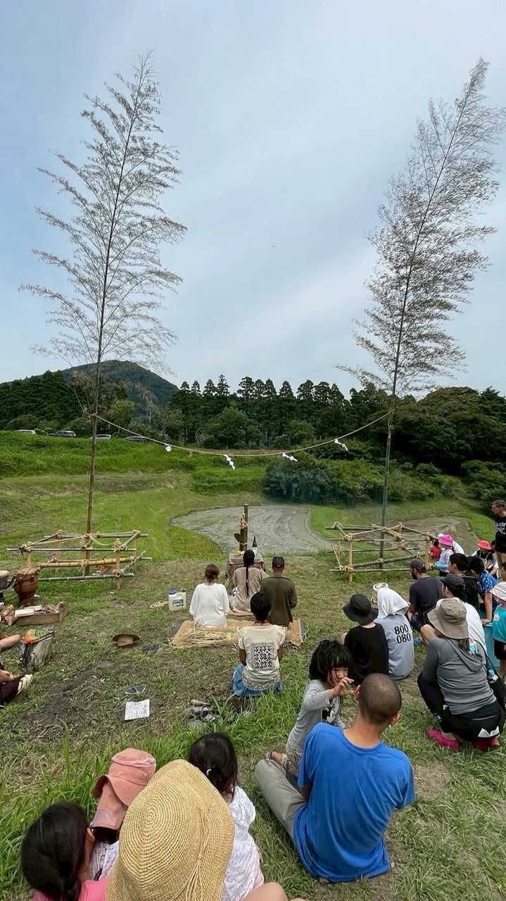 五膳貪caravan🌾
