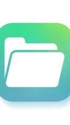 DRM SUPPORT
