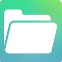 DRM SUPPORT