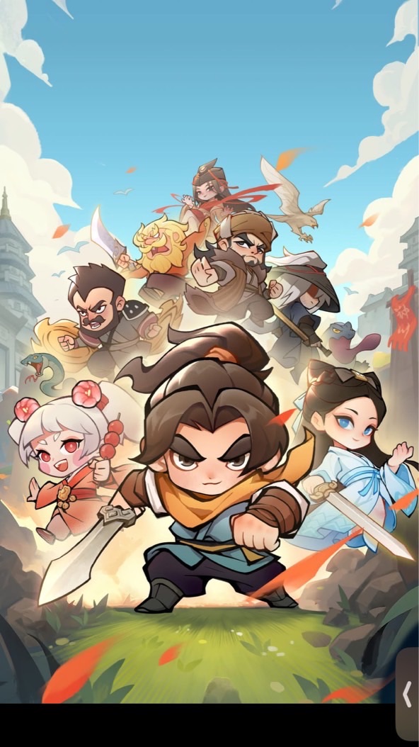 อาชา 4060