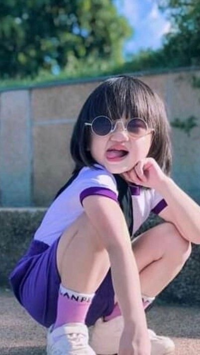 ไทย💋
