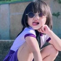 ไทย💋