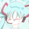 歌上手くなりたい人！ここで歌上手くなろう！先生生徒募集中！
