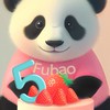 六順福寶家購物群組