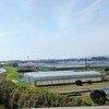アナウンスの言葉を10分以内に言えたら必ず副官になれるよ！雑談、ゲーム可能オープンチャット！
