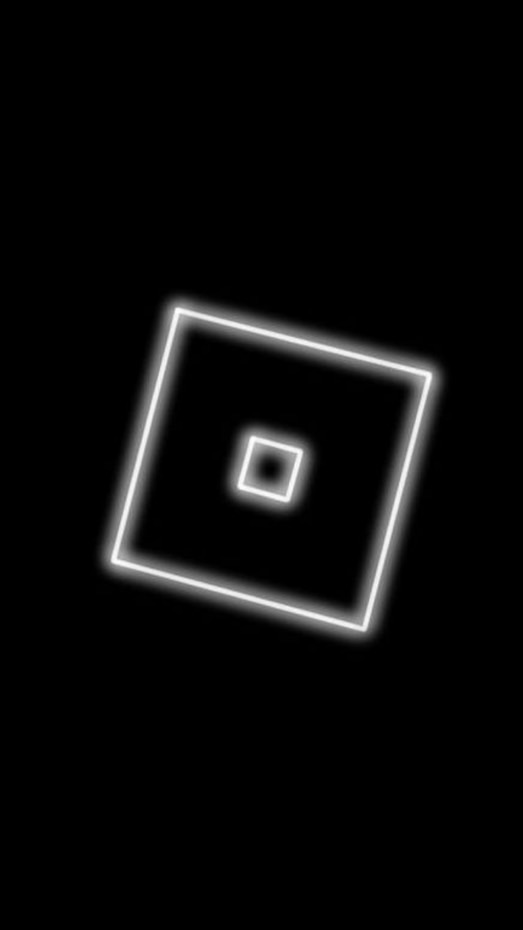 ロブロックス 5000ロバ配布⁉️(100人)