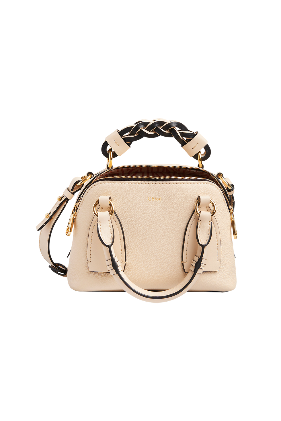 エディターがおすすめ クロエ Chloe 新作バッグ 秋冬