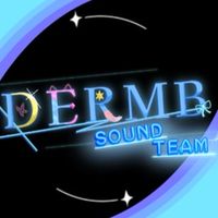 DERMB（ダーム） SOUND TEAM