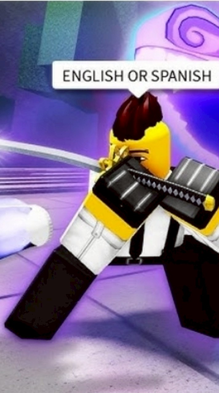 หาคนเล่น Roblox คับ