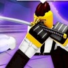 หาคนเล่น Roblox คับ