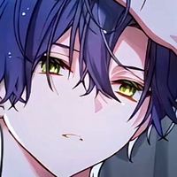 シクフォニさん好き専用！