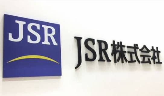 半導體市場復甦慢 光阻劑廠JSR陷虧損、下砍財測 | MoneyDJ理財網 | LINE TODAY
