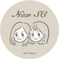 New SC服飾｜現貨新款搶先看