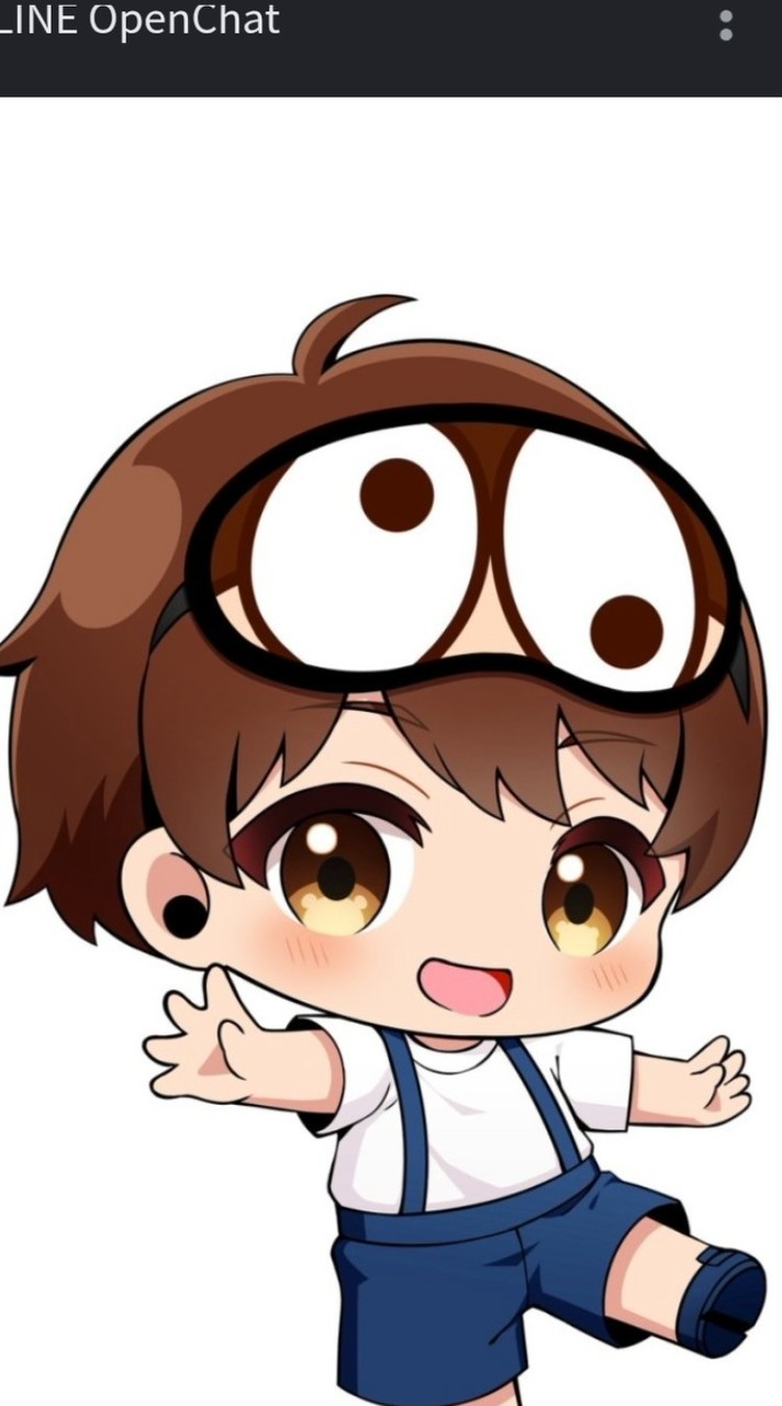 ぷちひなフレンズ大大大好きな人、カモン！❤︎
