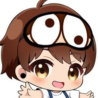 ぷちひなフレンズ大大大好きな人、カモン！❤︎