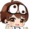 ぷちひなフレンズ好きな人、カモン！
