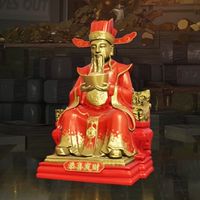 お米のペニンシュラ集まり場