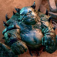《ESO PlayStation 台灣公會》