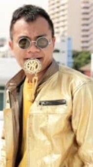โรงเรียนนายร้อยตำรวจ