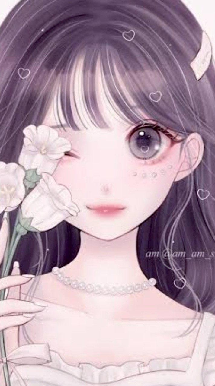 ﾟ*. 垢抜けたい！ .*゜