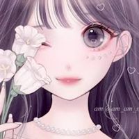 ﾟ*. 垢抜けたい！ .*゜