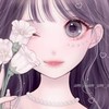 ﾟ*. 垢抜けたい！ .*゜