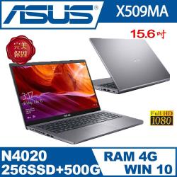 5吋傳統硬碟容量:500GB2.5吋傳統硬碟轉數:5400轉Optane:無顯示晶片型號:Intel®UHDGraphics600顯示卡記憶體類型:Intel®UHDGraphics600顯示卡記憶體