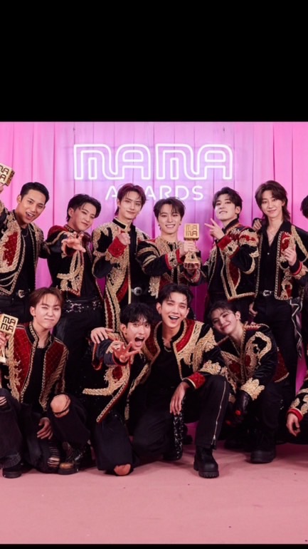 40over💎大人Carat💎
