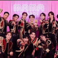 40over💎大人Carat💎