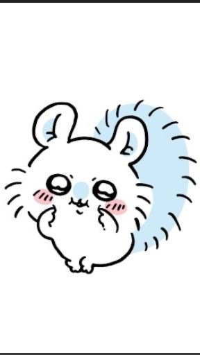 BLを深夜テンションで語る会