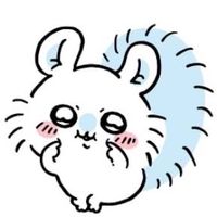 BLを深夜テンションで語る会