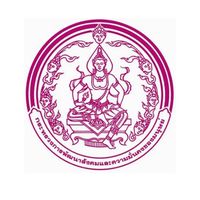 ระบบติดตามประเมินผลการดำเนินงานตามแผนปฏิบัติราชการ