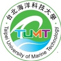 永康&台北海大長照人才教育訓練專區